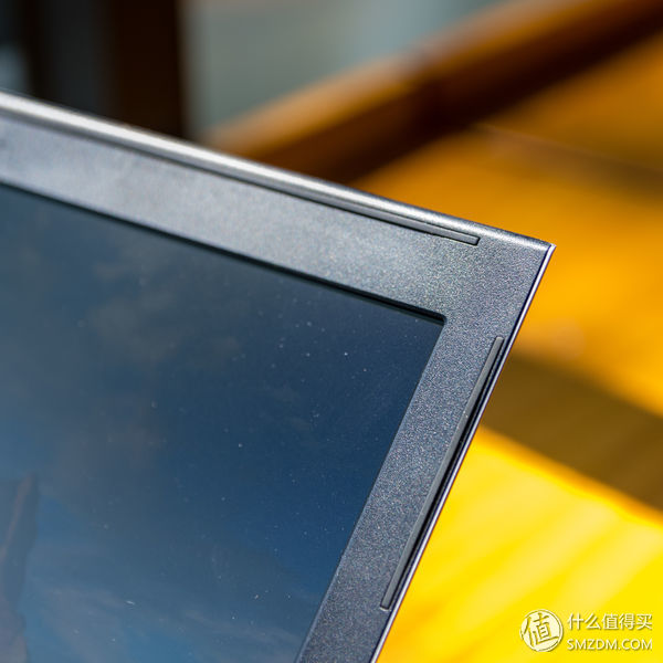 dellvostro14-5468,dellvostro