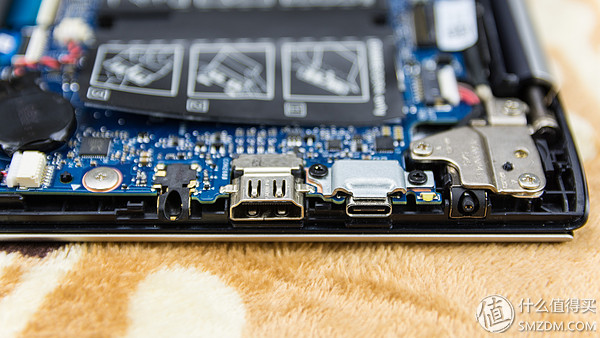 dellvostro14-5468,dellvostro