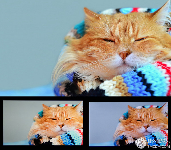 dellvostro14-5468,dellvostro笔记本