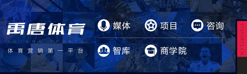 champion潮牌工装,潮牌champion是什么牌子