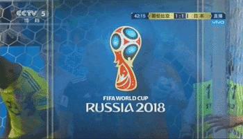 门将真的玩原神吗,门将各自弱点