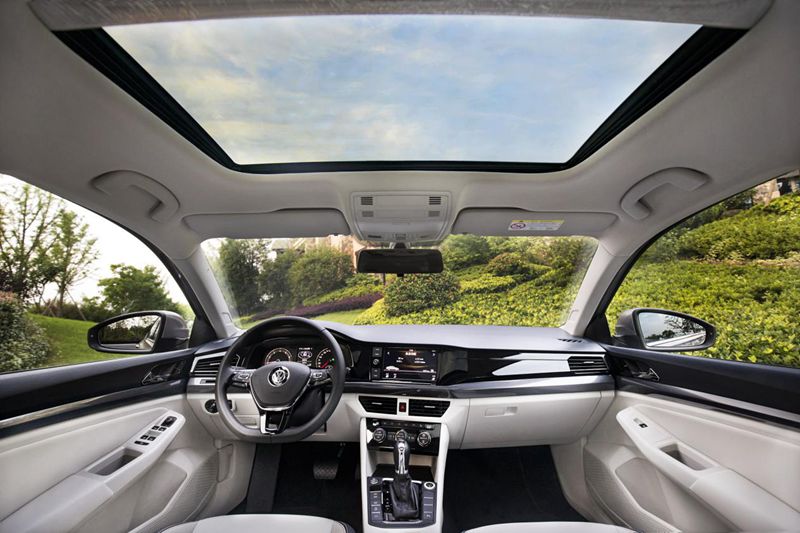 普通的disco我们普通的摇原唱,普通的disco我们普通的摇歌词