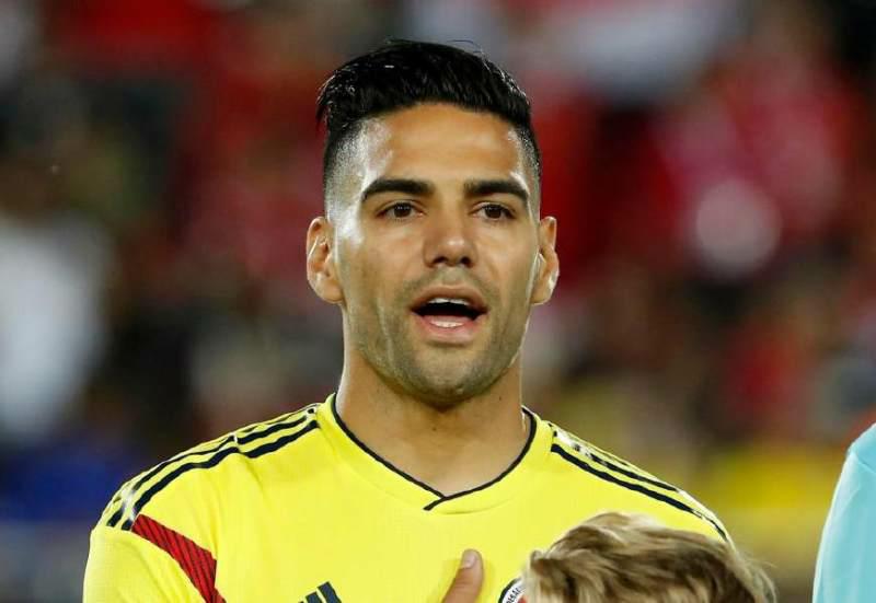 门将真的玩原神吗,门将各自弱点