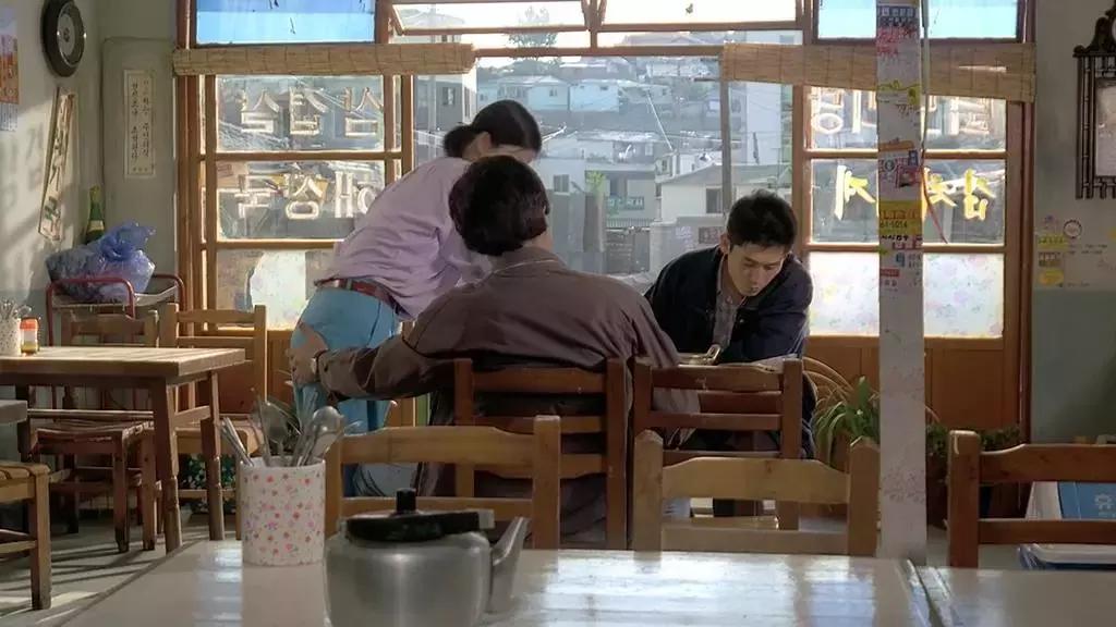 5部让你跌破眼镜的神作,十部无尿点的神作