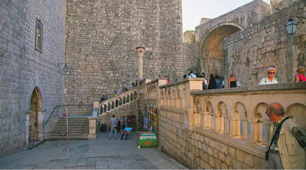 世界杯决赛潘帕斯雄鹰高卢,格子军团vs潘帕斯雄鹰复仇之刃