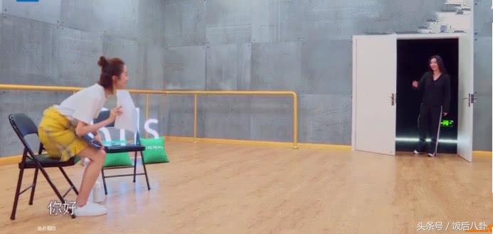 柳岩撩汉视频完整版,柳岩杨幂林志玲范冰冰张柏芝