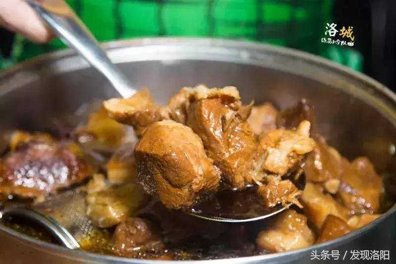 娲涢槼缇庨鍥㈤,鍥㈤澶栧崠缇庨