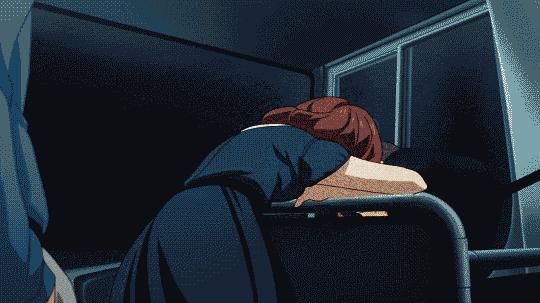 你穿过的袜子能卖我吗？没洗过的那种，可以加钱……”鹤壁人看了直呼太恶心！