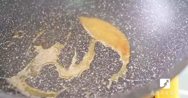 啤酒倒入食盐里会怎样,啤酒倒进食盐里能怎样啊