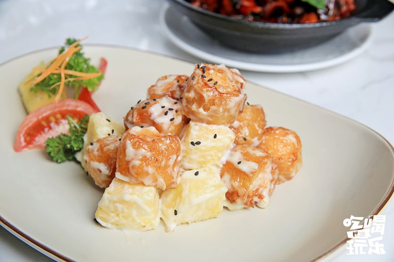 长沙4天三晚吃喝玩乐视频讲解,长沙逛吃72小时