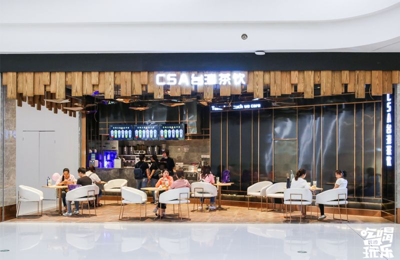 长沙4天三晚吃喝玩乐视频讲解,长沙逛吃72小时