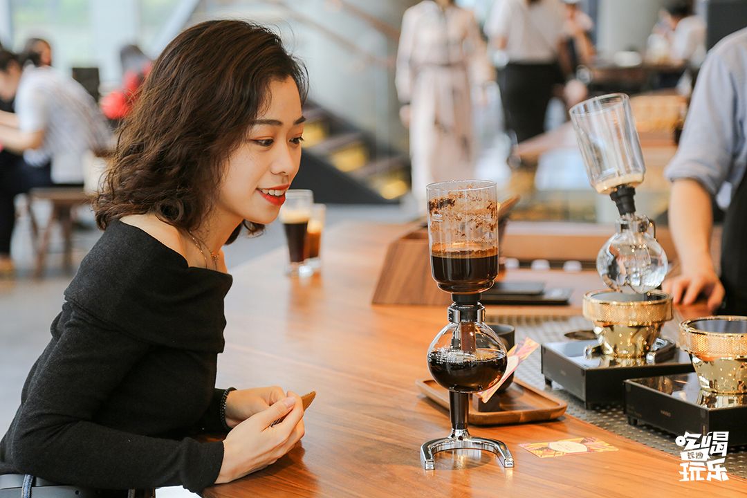 长沙4天三夜吃货游,长沙吃喝玩乐235