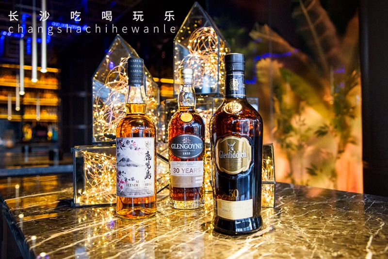 长沙4天三晚吃喝玩乐视频讲解,长沙逛吃72小时