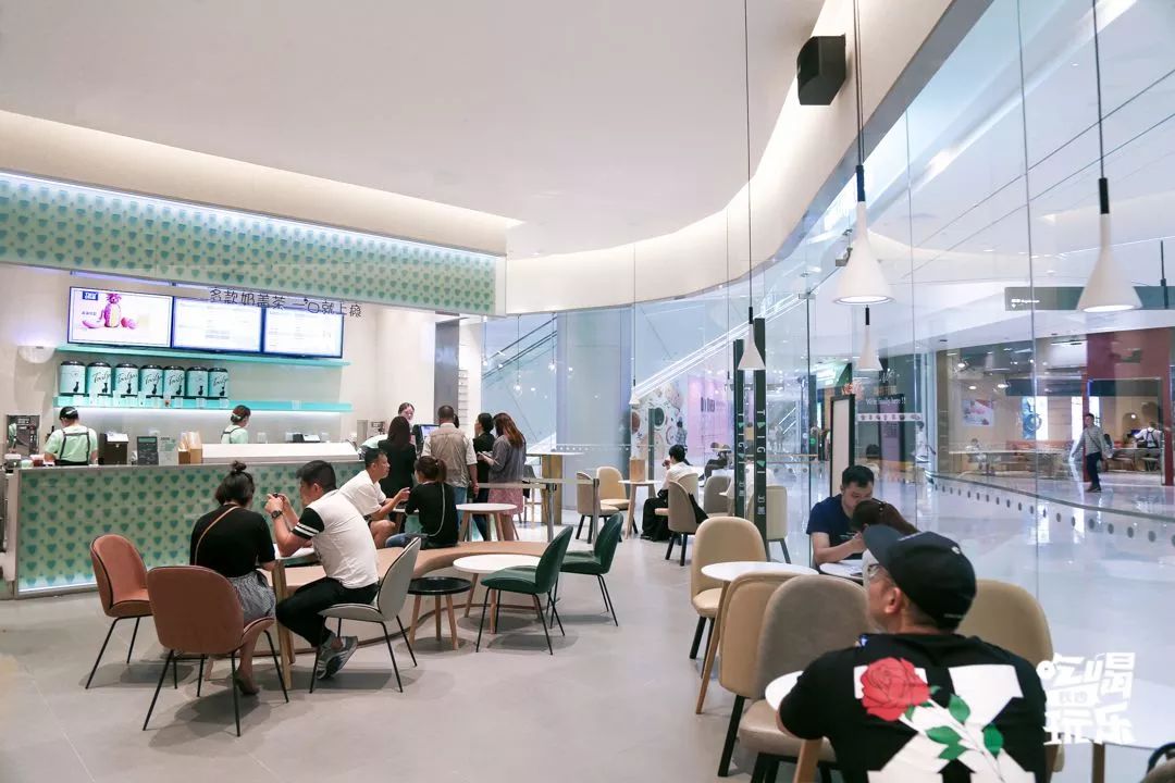 长沙4天三晚吃喝玩乐视频讲解,长沙逛吃72小时