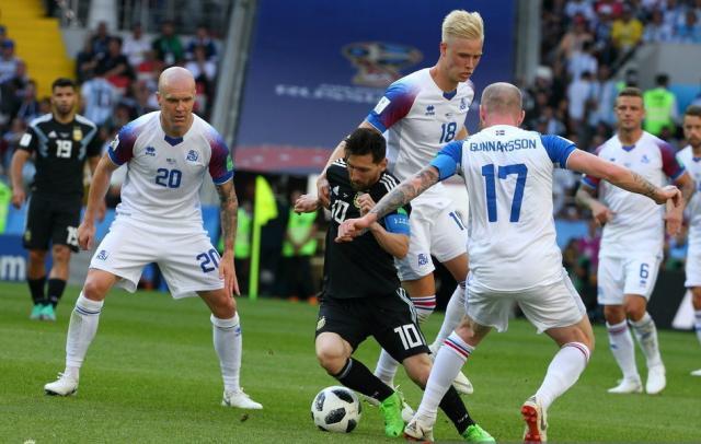 巴西西班牙世界杯阵容,18年世界杯西班牙vs巴西