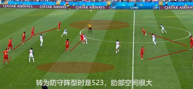 18年世界杯巴西vs西班牙,直播世界杯巴西对阵西班牙