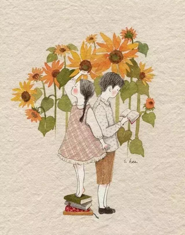 句句戳心字字入骨的说说,精辟入心的句子说说心情短句