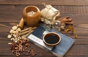 甘肃省中医院耳鼻喉科中医药特色治疗过敏性鼻炎显优势