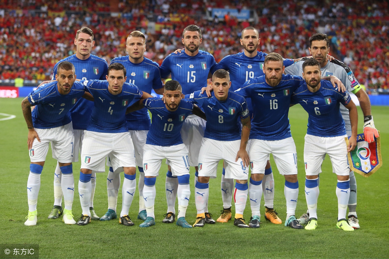 俄罗斯世界杯威廉姆斯,俄罗斯世界杯罗比威廉姆斯开幕式