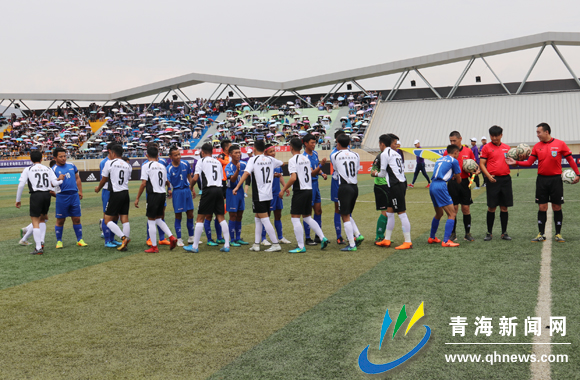 全国青少年校园足球比赛直播视频,2018-2019全国青少年校园足球联赛