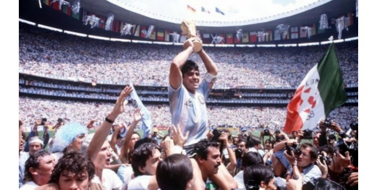 伪球迷的世界杯往事,伪球迷之英格兰篇