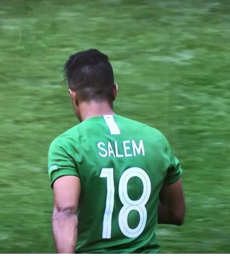 伪球迷的世界杯往事,伪球迷之英格兰篇