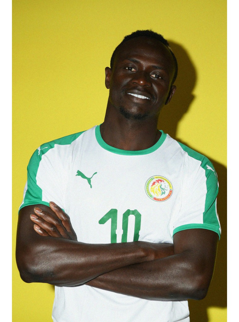 伪球迷的世界杯往事,伪球迷之英格兰篇