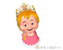 小菲菲早期图片猪猪侠,猪猪侠小菲菲进化史