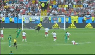 世界杯首场乌龙,世界杯乌龙球第一名