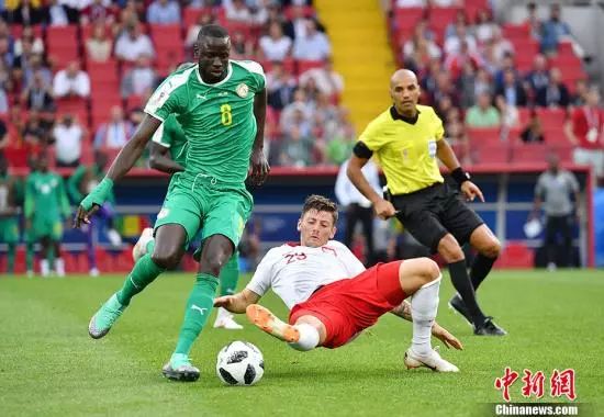 世界杯首场乌龙,世界杯乌龙球第一名