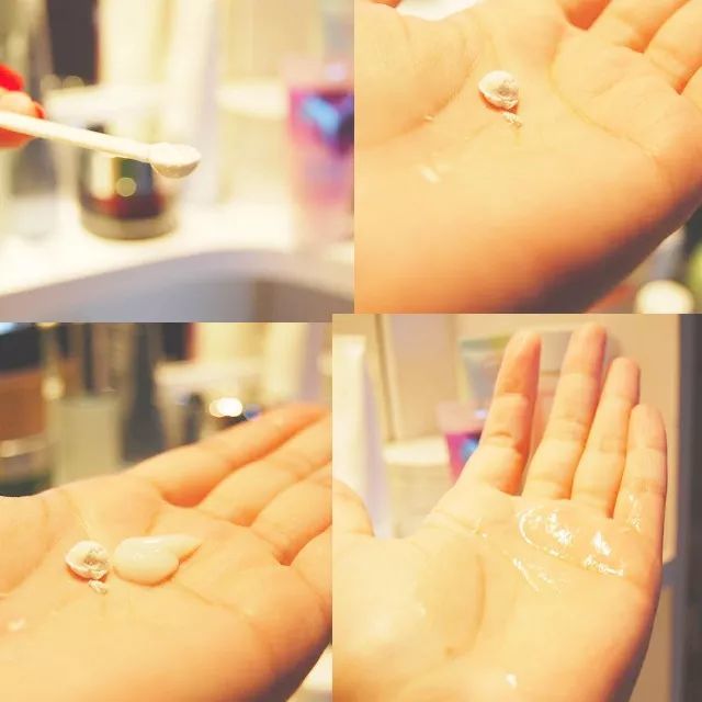 25岁经常熬夜要怎么补,35岁经常熬夜用什么护肤品