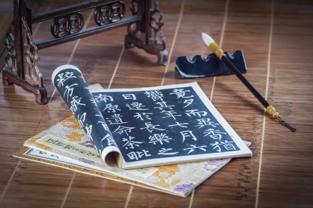 汉字十三的含义,十三汉字