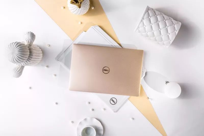 xps13值得吗,xps13选哪个版本好