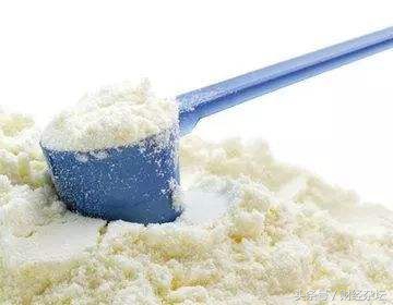 食品安全牛奶伊利,伊利回应被罚