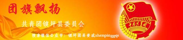 历届世界杯主题曲完整版,历届世界杯经典主题曲