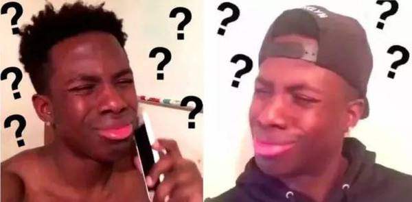 世界杯足球搞笑大集锦,足球世界杯搞笑版全集