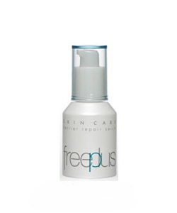 很多人问什么皮肤适合用原液,护肤品原液适合什么肤质