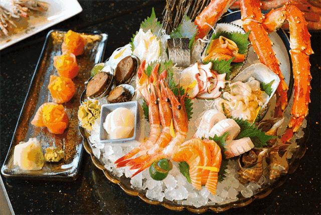 夏季腹泻的健康宣教图片,夏季腹泻常识及保健宣传片