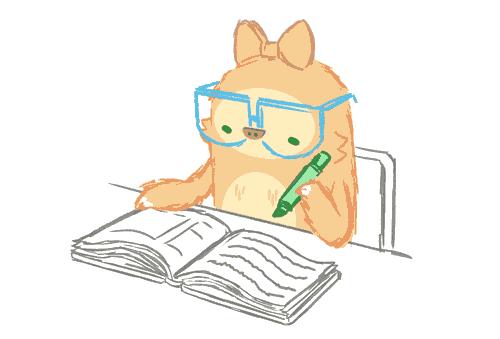 不容错过精彩集锦,不容错过的精彩欣赏