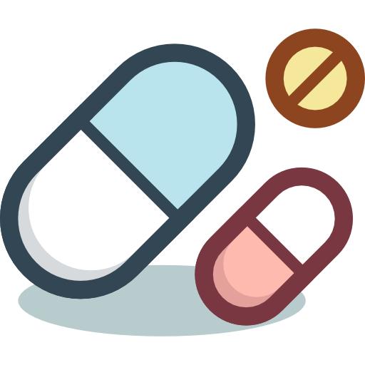 世界杯不容错过的比赛,不容错过的精彩欣赏