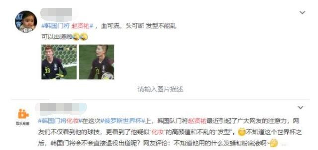 寮犻挧鐢悓娆惧寲濡嗗搧,寮犻挧鐢悓娆炬姢鑲ゅ搧