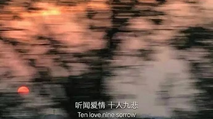 明知前方困难也要前进语录,经典台词人生感悟