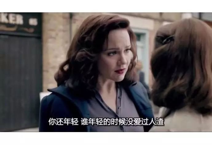 明知前方困难也要前进语录,经典台词人生感悟