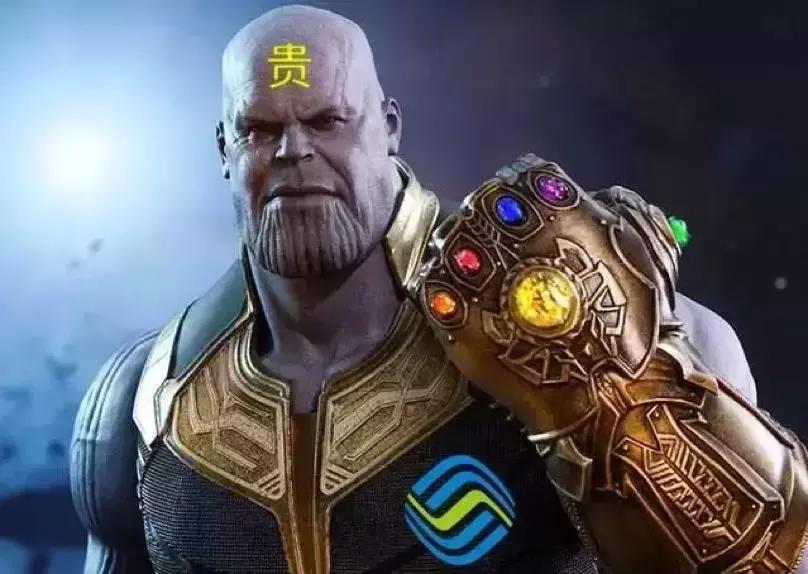 办了大王卡了再办流量卡行吗,办了大王卡还是要交100多话费