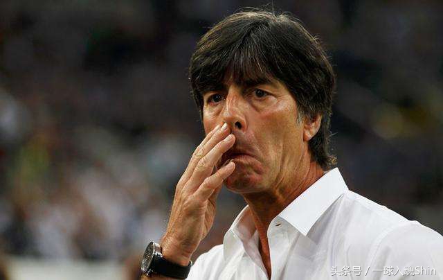 摩洛哥主教练赛后采访,摩洛哥主帅回应质疑