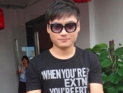 2018年度yy最吸金主播盘点,yy主播2018收入排行