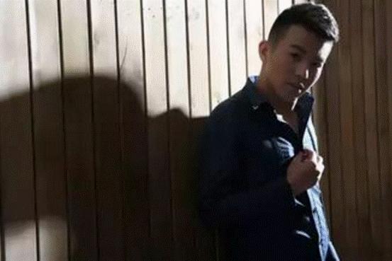 2018年度yy最吸金主播盘点,yy主播2018收入排行