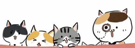 熬夜看世界杯小心身体亮红牌,世界杯健康观赛