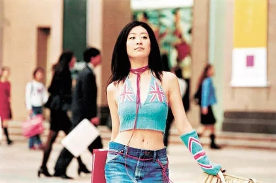 世界杯期间必看的足球电影之一,有没有类似世界杯的足球电影