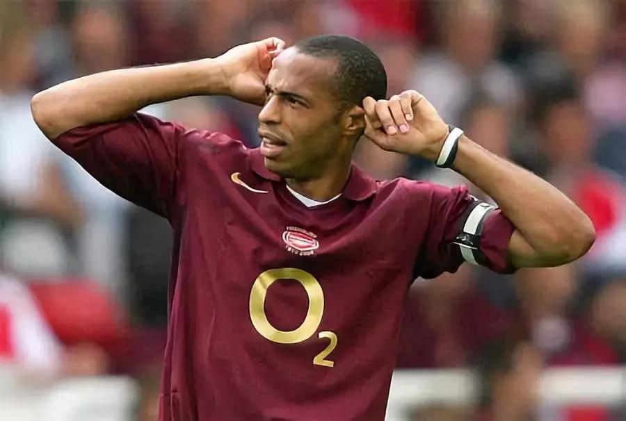 世界杯从头开始看 (世界杯从头在来)